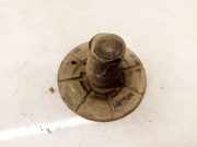 Federteller Opel Astra, H 2004.03 - 2009.12 90538498,90 538 498 90538498 000041721MA
