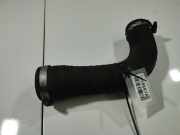 Schlauch für Luftversorgung Renault Scenic, I 1999.09 - 2003.06 facelift Gebraucht,