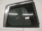 Seitenfenster Seitenscheibe - Peugeot 4007 2007 - 2012 as3,