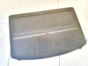 Hutablage Skoda Superb, II 2008.03 - 2013.06 Gebraucht,