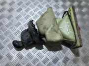 Schaltgestänge - Schaltseile Renault Megane, I 1995.11 - 1999.02 7700869476,