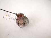 Lenksäule unten Kreuzgelenk Ford Transit, III 2006.04 - 2012.12 facelift Gebraucht,