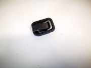 Innenausstattung Hyundai i30 2007 - 2012 857952l100, 85795-2l100