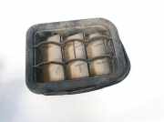 Ansaugschlauch Luftfilter Saugrohr Audi A3, 8L 1996.09 - 2000.10 1h0819465b,