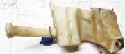 Scheibenwaschbeh?lter Vorne Wischwasserbeh?lter Citroen Xsara, I 1997.04 - 2000.09 9621010480,
