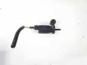 Waschwasserpumpe Scheibenreinigung Nissan Note, 2006.03 - 2013.06 1032486001,180610b 843582