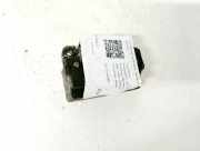 Stellmotor Lüftung Volvo S80, 2006.03 - 2010.01 6g9n19e616ab,6g9n-19e616-ab