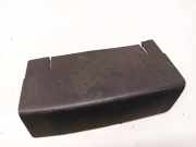 Innenausstattung Volkswagen Passat, B6 2005.08 - 2010.11 3c0971813a, BMP