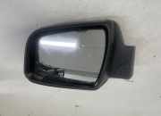 Spiegelglas - Vorne Linke Opel Zafira, B 2008.01 - 2011.10 facelift e1010850,021068