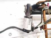 Stellmotor Stellelement Sitzverstellung Verstellung - Vorne Linke Mercedes-Benz ML, W163 1998.02 - 2005.06 571092,021102