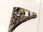 Stoßstangenhalter - Hinten Rechts Ford Transit, III 2006.04 - 2012.12 facelift Gebraucht,