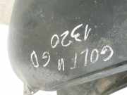 Radhausschale - Hinten Linke Volkswagen Golf, IV 1997.08 - 2003.10 1j0810971e,