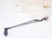 Wischergestänge Mazda 626, 1997.04 - 2002.10 Gebraucht,