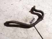 Kühlerschlauch Toyota RAV-4, II 2000.09 - 2005.11 Gebraucht,