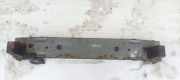 Stoßstangenträger vorne Nissan X-Trail, 2001.06 - 2007.06 Gebraucht,