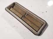 Ansaugschlauch Luftfilter Saugrohr Opel Corsa, D 2006.07 - 2010.06 Gebraucht,