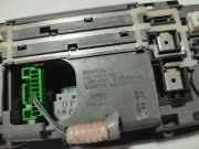 Innenraumleuchte Honda Civic, 2006,01 - 2011.01 Gebraucht,