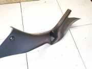 Schwellerverkleidung - Hinten Linke Peugeot 307, 2000.08 - 2005.06 9632751277,
