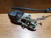 T?rschloss Stangen - Hinten Rechts Honda Civic, 1995.10 - 2001.03 Gebraucht,