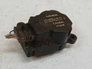 Stellmotor Lüftung Peugeot 807, 2002.06 - 2012.05 41047324,4 104 7324