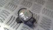 Sensor Drosselklappenstellung Peugeot 406, 1995.11 - 1999.03 1985001071, 198500-1071