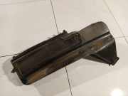 Luftfilterkasten Dodge Journey. 2009.01 - 2014.12 Gebraucht,