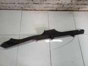 Einstiegsleiste vorne links Opel Meriva, A 2002.12 - 2006.01 460029937,460 029 937 13 116 109 13116109