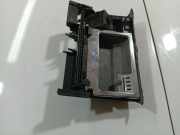 Aschenbecher Audi A6, C5 2001.08 - 2005.01 facelift 309320200, 30932-0200