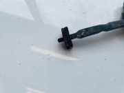 T?rfangband T?rbremse T?rstopper - Vorne Rechts Rover 45, 2000.02 - 2005.05 Gebraucht,