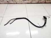 Sensor Abgasdruck Chrysler 300C, I 2005.01 - 2010.06 04606909ab,35250 2337