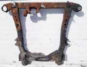 Vorderachse - Achsträger Opel Insignia A, 2008.01 - 2013.01 Gebraucht,