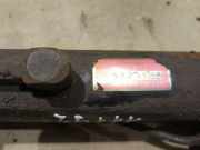 Lenkgetriebe Mitsubishi Grandis, I 2004.01 - 2009.12 5823108,5823108