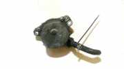 Unterdruckpumpe Vacuumpumpe Bremsanlage Suzuki Swift, 2005.02 - 2010.10 73501167,72902400010