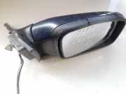 Au?enspiegel Rechts Volvo V40, I 1995.07 - 2000.07 E10217373,