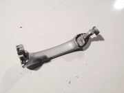 T?rgriff T?raussengriff - Hinten Rechts Mercedes-Benz A-CLASS, W169, 2004.09 - 2008.09 Gebraucht,