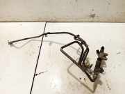 Kraftstoffverteiler Subaru Forester, I 1997.01 - 2000.06 Gebraucht,