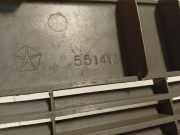 Batterieaufnahme Chrysler PT Cruiser, I 2000.01 - 2010.12 551413, 551413