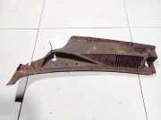 Windlauf Wischerabdeckung Fiat Doblo, 2000.03 - 2005.10 735279115,