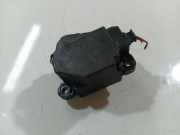 Stellmotor Lüftung Volvo S40, 2004.01 - 2007.03 4NSH19E616AC,4NSH-19E616-AC 0408 6652A