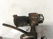 AGR Ventil Nissan Primera, P12 2002.01 - 2008.12 Gebraucht,