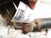 Stoßdämpfer - Hinten Rechts Ford C-MAX, 2003.01 - 2007.06 3m5118080caj, 3m51-18080-caj