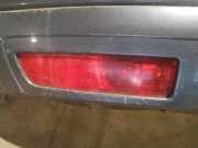 Nebelschlussleuchte - Hinten Linke Citroen C4 Grand Picasso, I 2006.01 - 2013.06 Gebraucht,