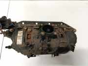 Ansaugkrümmer Opel Corsa, D 2006.07 - 2010.06 55557906, 0280600063