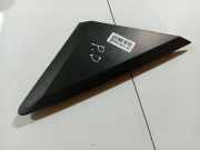 Innenausstattung Mercedes-Benz Sprinter, II 2006.05 - 2013.06 A9068110107, A 906 811 01 07