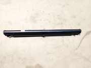 Hutablage Skoda Octavia, II 2009.03 - 2012.06 facelift 1Z9861691A,