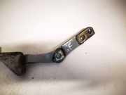 Lang Heckklappe Scharniere Scharnier Links Honda CR-V, III 2006.06 - 2010.06 Gebraucht,