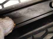 K?hlergrill Frontgrill K?hlergitter Chevrolet Kalos, 2005.03 - 2011.05 96618859,