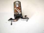 T?rscharnier Vorne Mitsubishi Lancer VII, 2003.09 - 2006.04 Gebraucht,