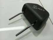 Kopfstütze Opel Signum, 2003.05 - 2008.06 Gebraucht ,