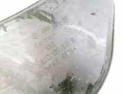 Druckspeicher Skoda Superb, I 2001.12 - 2008.03 8D0131541B,